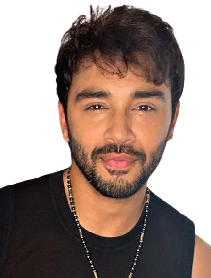 Samridh Bawa